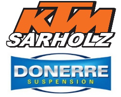 2011-2-sarholzdonerre