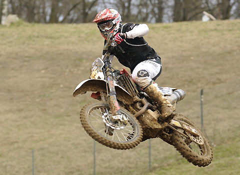 2011-3-11Fragen-Salminen-action