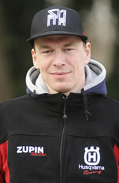 2011-3-11Fragen-Schroeter-Portrait