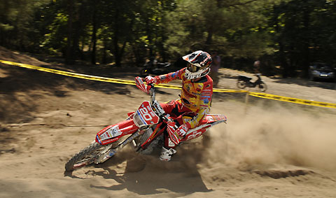 2011-3-Ahola-aktion