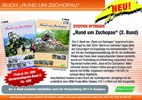 2011-3-Buch_RuZ_-1