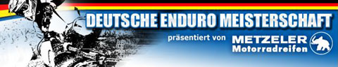 2011-3-DEM-Metzeler-logo