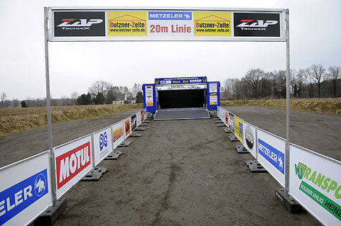 2011-3-DEM-Start