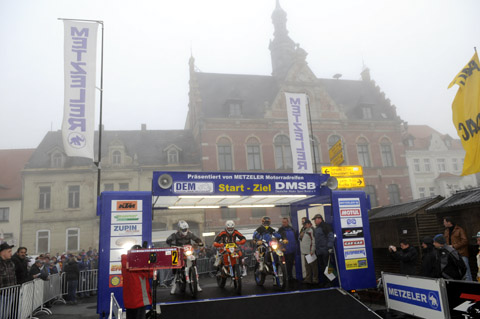 2011-3-dahlen-start