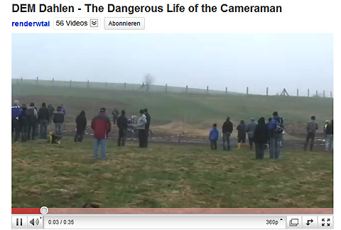 2011-3-dahlen-video
