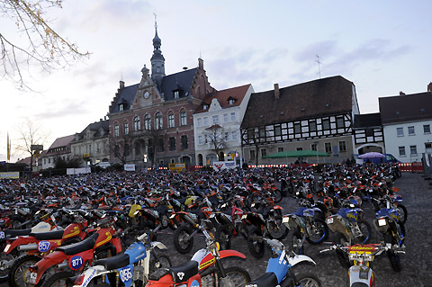 2011-3-dahlen