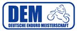 2011-3-dem-logo