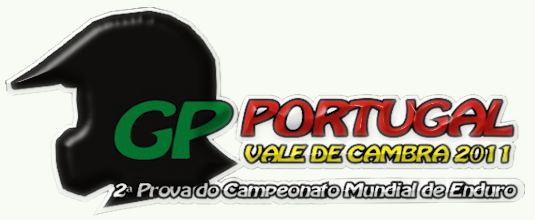 2011-3-ewc-portugal