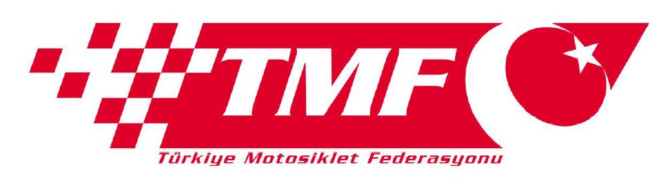 2011-3-ewc-trkei