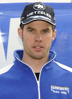 2011-3-hartmann-portrait
