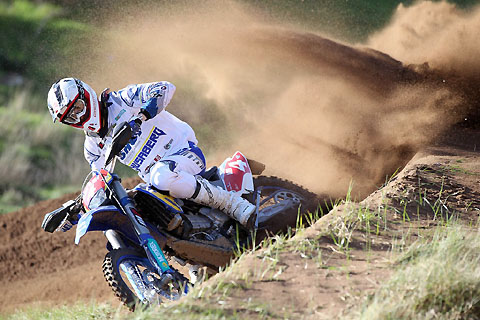 2011-3-husaberg-pierre_alexandre_renet_1024