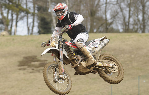 2011-3-husqvarna-WM-Salminen