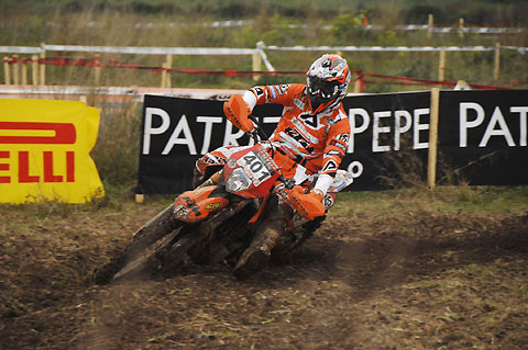 2011-3-italien-belometti