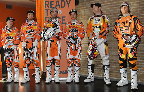2011-3-ktm-wm-Team