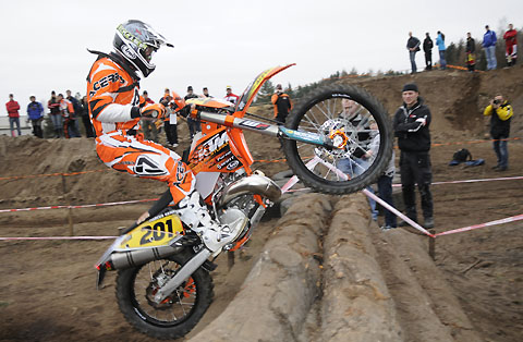2011-3-uelsen-keht