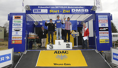 2011-3-uelsen-siegerehrung-e1