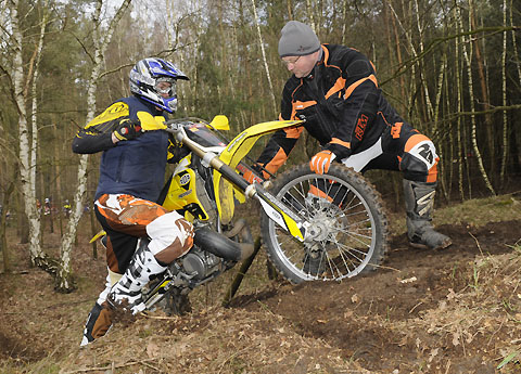 2011-3-walsrodehelfer
