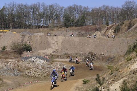 2011-3-walsrodesandgrube