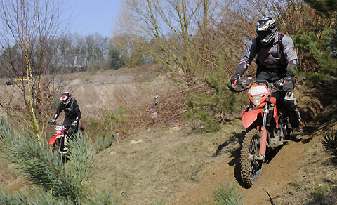 2011-3-walsrodewege