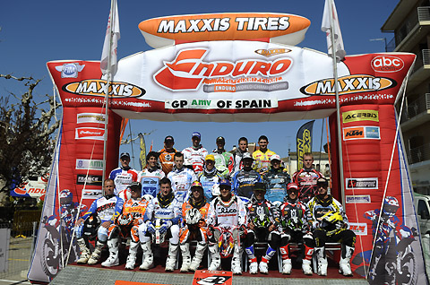 2011-4--wec-gruppenbilde2