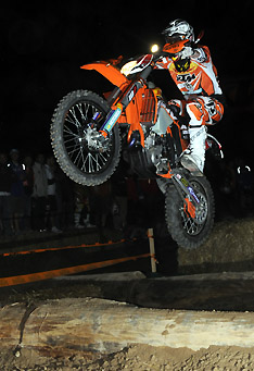 2011-4-1-Aubert