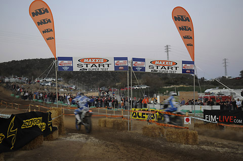 2011-4-1-supertest