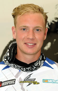2011-4-11-Ljunggren
