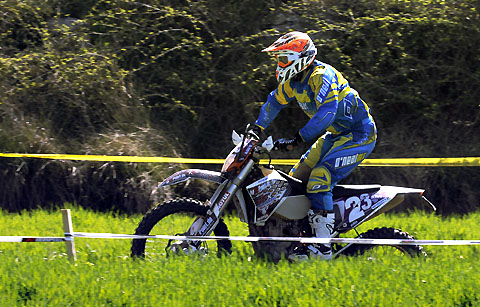 2011-4-11-Petrick-action