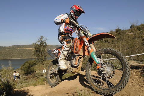 2011-4-11-huebner-action