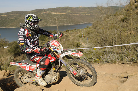 2011-4-2wec-meo