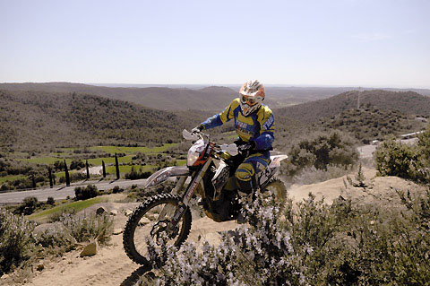 2011-4-2wec-petrick_Heike2_copy