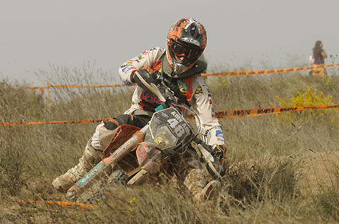 2011-4-3wec-huebner