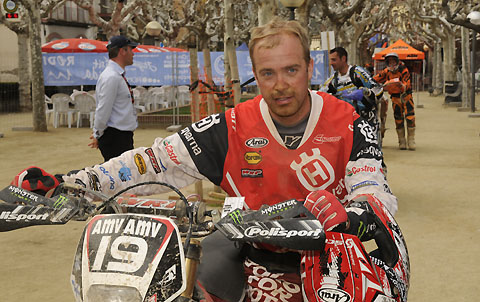 2011-4-3wec-salminen