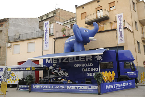 2011-4-3wecmetzeler