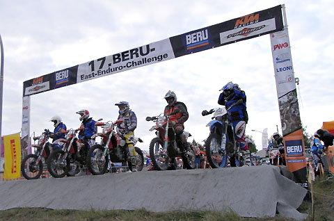 2011-4-beru-start