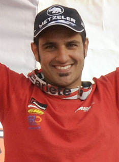 2011-4-cervantes