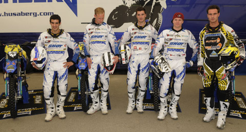 2011-4-husaaberg-team