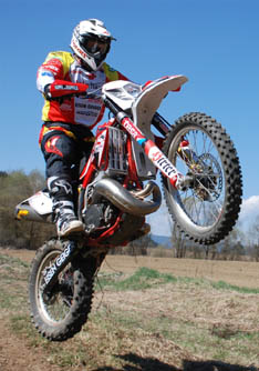 2011-4-mueller