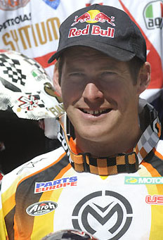 2011-4-wec-knight