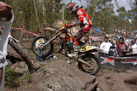 2011-4-wec-portugal1-kehr