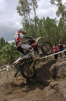 2011-4-wec-portugal1-salminen
