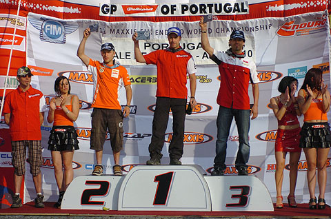 2011-4-wec-portugal1-siegerehrunge1
