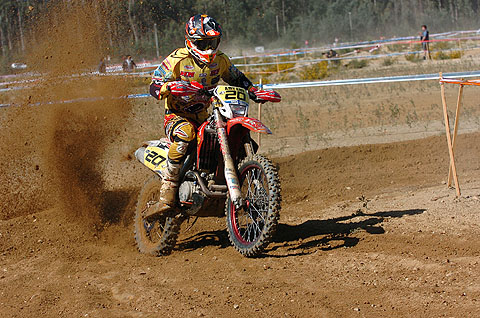 2011-4-wec-portugal2-ahola