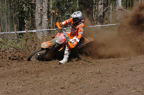 2011-4-wec-portugal2-aubert