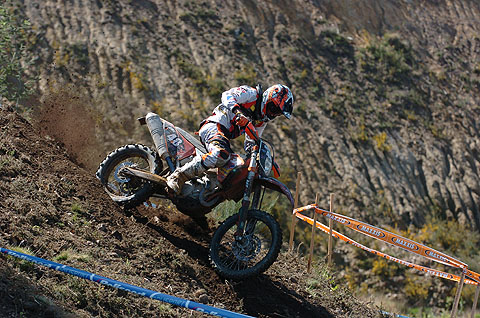 2011-4-wec-portugal2-huebner