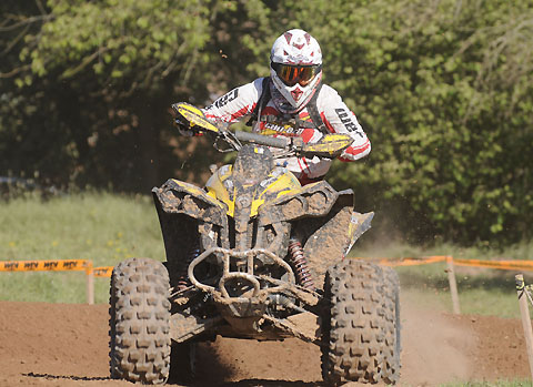2011-5-11-Peter-ATV