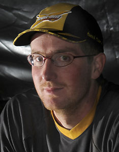 2011-5-11-Peter