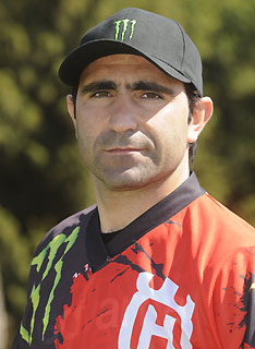 2011-5-11_Goncalves_Paulo_