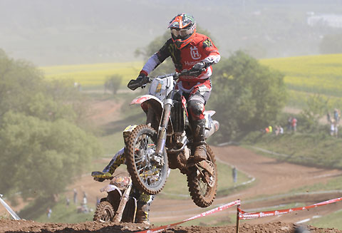 2011-5-11_Goncalves_Paulo_P_Husqvarna1