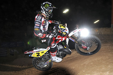 2011-5-11guillaume-action